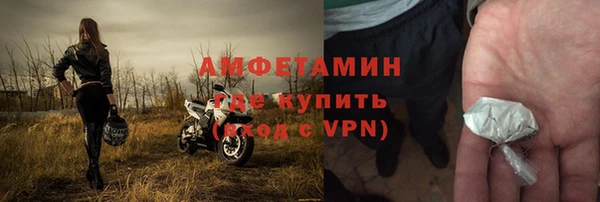 шишки Вязьма