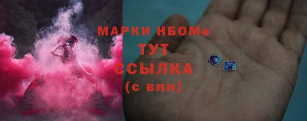 шишки Вязьма