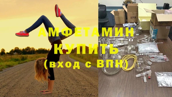 кокс Вяземский