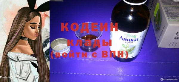 шишки Вязьма